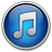 itunes